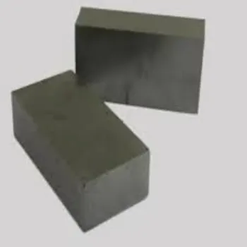 Carbon Brick